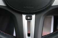 USED 2019 69 BMW X4 M 3.0I COMPETITION XDRIVE SUNROOF COMFORT PACK MAXTON BODYKIT