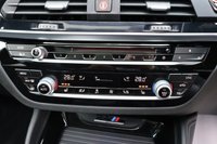 USED 2019 69 BMW X4 M 3.0I COMPETITION XDRIVE SUNROOF COMFORT PACK MAXTON BODYKIT