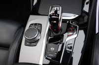 USED 2019 69 BMW X4 M 3.0I COMPETITION XDRIVE SUNROOF COMFORT PACK MAXTON BODYKIT