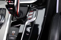 USED 2019 69 BMW X4 M 3.0I COMPETITION XDRIVE SUNROOF COMFORT PACK MAXTON BODYKIT