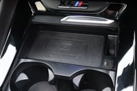 USED 2019 69 BMW X4 M 3.0I COMPETITION XDRIVE SUNROOF COMFORT PACK MAXTON BODYKIT