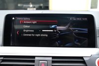 USED 2019 69 BMW X4 M 3.0I COMPETITION XDRIVE SUNROOF COMFORT PACK MAXTON BODYKIT