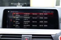 USED 2019 69 BMW X4 M 3.0I COMPETITION XDRIVE SUNROOF COMFORT PACK MAXTON BODYKIT