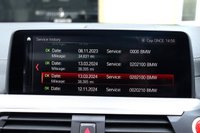 USED 2019 69 BMW X4 M 3.0I COMPETITION XDRIVE SUNROOF COMFORT PACK MAXTON BODYKIT
