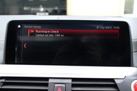 USED 2019 69 BMW X4 M 3.0I COMPETITION XDRIVE SUNROOF COMFORT PACK MAXTON BODYKIT