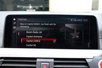 USED 2019 69 BMW X4 M 3.0I COMPETITION XDRIVE SUNROOF COMFORT PACK MAXTON BODYKIT