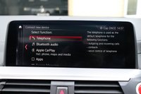 USED 2019 69 BMW X4 M 3.0I COMPETITION XDRIVE SUNROOF COMFORT PACK MAXTON BODYKIT