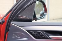USED 2019 69 BMW X4 M 3.0I COMPETITION XDRIVE SUNROOF COMFORT PACK MAXTON BODYKIT