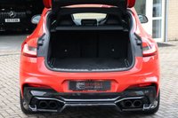 USED 2019 69 BMW X4 M 3.0I COMPETITION XDRIVE SUNROOF COMFORT PACK MAXTON BODYKIT