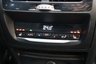 USED 2019 69 BMW X4 M 3.0I COMPETITION XDRIVE SUNROOF COMFORT PACK MAXTON BODYKIT