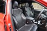 USED 2019 69 BMW X4 M 3.0I COMPETITION XDRIVE SUNROOF COMFORT PACK MAXTON BODYKIT
