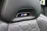USED 2019 69 BMW X4 M 3.0I COMPETITION XDRIVE SUNROOF COMFORT PACK MAXTON BODYKIT