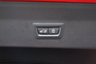 USED 2019 69 BMW X4 M 3.0I COMPETITION XDRIVE SUNROOF COMFORT PACK MAXTON BODYKIT