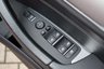 USED 2019 69 BMW X4 M 3.0I COMPETITION XDRIVE SUNROOF COMFORT PACK MAXTON BODYKIT