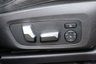 USED 2019 69 BMW X4 M 3.0I COMPETITION XDRIVE SUNROOF COMFORT PACK MAXTON BODYKIT