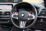 USED 2019 69 BMW X4 M 3.0I COMPETITION XDRIVE SUNROOF COMFORT PACK MAXTON BODYKIT
