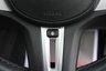 USED 2019 69 BMW X4 M 3.0I COMPETITION XDRIVE SUNROOF COMFORT PACK MAXTON BODYKIT