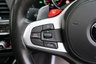 USED 2019 69 BMW X4 M 3.0I COMPETITION XDRIVE SUNROOF COMFORT PACK MAXTON BODYKIT