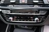 USED 2019 69 BMW X4 M 3.0I COMPETITION XDRIVE SUNROOF COMFORT PACK MAXTON BODYKIT