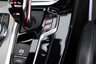 USED 2019 69 BMW X4 M 3.0I COMPETITION XDRIVE SUNROOF COMFORT PACK MAXTON BODYKIT