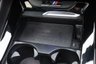 USED 2019 69 BMW X4 M 3.0I COMPETITION XDRIVE SUNROOF COMFORT PACK MAXTON BODYKIT