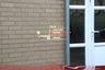 USED 2019 69 BMW X4 M 3.0I COMPETITION XDRIVE SUNROOF COMFORT PACK MAXTON BODYKIT