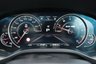 USED 2019 69 BMW X4 M 3.0I COMPETITION XDRIVE SUNROOF COMFORT PACK MAXTON BODYKIT