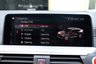 USED 2019 69 BMW X4 M 3.0I COMPETITION XDRIVE SUNROOF COMFORT PACK MAXTON BODYKIT