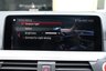 USED 2019 69 BMW X4 M 3.0I COMPETITION XDRIVE SUNROOF COMFORT PACK MAXTON BODYKIT