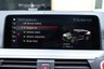 USED 2019 69 BMW X4 M 3.0I COMPETITION XDRIVE SUNROOF COMFORT PACK MAXTON BODYKIT