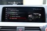 USED 2019 69 BMW X4 M 3.0I COMPETITION XDRIVE SUNROOF COMFORT PACK MAXTON BODYKIT