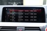 USED 2019 69 BMW X4 M 3.0I COMPETITION XDRIVE SUNROOF COMFORT PACK MAXTON BODYKIT