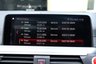 USED 2019 69 BMW X4 M 3.0I COMPETITION XDRIVE SUNROOF COMFORT PACK MAXTON BODYKIT