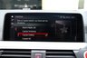 USED 2019 69 BMW X4 M 3.0I COMPETITION XDRIVE SUNROOF COMFORT PACK MAXTON BODYKIT