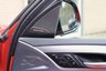 USED 2019 69 BMW X4 M 3.0I COMPETITION XDRIVE SUNROOF COMFORT PACK MAXTON BODYKIT