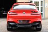 USED 2019 69 BMW X4 M 3.0I COMPETITION XDRIVE SUNROOF COMFORT PACK MAXTON BODYKIT