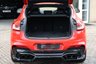 USED 2019 69 BMW X4 M 3.0I COMPETITION XDRIVE SUNROOF COMFORT PACK MAXTON BODYKIT
