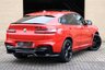 USED 2019 69 BMW X4 M 3.0I COMPETITION XDRIVE SUNROOF COMFORT PACK MAXTON BODYKIT