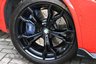 USED 2019 69 BMW X4 M 3.0I COMPETITION XDRIVE SUNROOF COMFORT PACK MAXTON BODYKIT