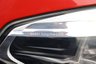 USED 2019 69 BMW X4 M 3.0I COMPETITION XDRIVE SUNROOF COMFORT PACK MAXTON BODYKIT
