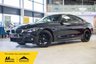USED 2018 18 BMW 4 SERIES 2.0 420d M Sport Coupe 2dr Diesel Auto Euro 6 (s/s) (190 ps) 