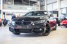 USED 2018 18 BMW 4 SERIES 2.0 420d M Sport Coupe 2dr Diesel Auto Euro 6 (s/s) (190 ps) 