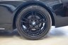 USED 2018 18 BMW 4 SERIES 2.0 420d M Sport Coupe 2dr Diesel Auto Euro 6 (s/s) (190 ps) 