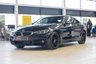 USED 2018 18 BMW 4 SERIES 2.0 420d M Sport Coupe 2dr Diesel Auto Euro 6 (s/s) (190 ps) 