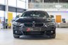 USED 2018 18 BMW 4 SERIES 2.0 420d M Sport Coupe 2dr Diesel Auto Euro 6 (s/s) (190 ps) 