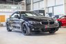 USED 2018 18 BMW 4 SERIES 2.0 420d M Sport Coupe 2dr Diesel Auto Euro 6 (s/s) (190 ps) 