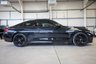 USED 2018 18 BMW 4 SERIES 2.0 420d M Sport Coupe 2dr Diesel Auto Euro 6 (s/s) (190 ps) 