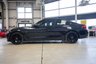 USED 2018 18 BMW 4 SERIES 2.0 420d M Sport Coupe 2dr Diesel Auto Euro 6 (s/s) (190 ps) 