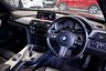 USED 2018 18 BMW 4 SERIES 2.0 420d M Sport Coupe 2dr Diesel Auto Euro 6 (s/s) (190 ps) 