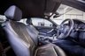 USED 2018 18 BMW 4 SERIES 2.0 420d M Sport Coupe 2dr Diesel Auto Euro 6 (s/s) (190 ps) 